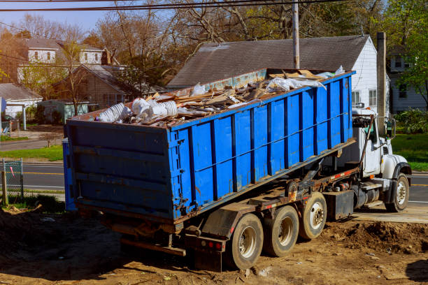 Best Same-Day Junk Removal Services  in Carrollton, AL