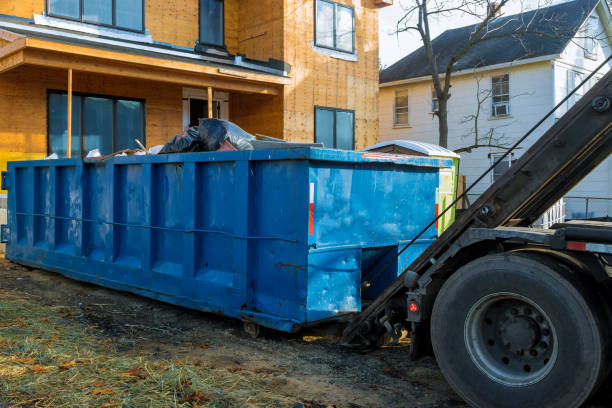 Donation Pickup Services in Carrollton, AL